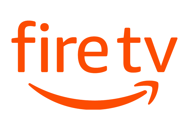 Logo FireTV